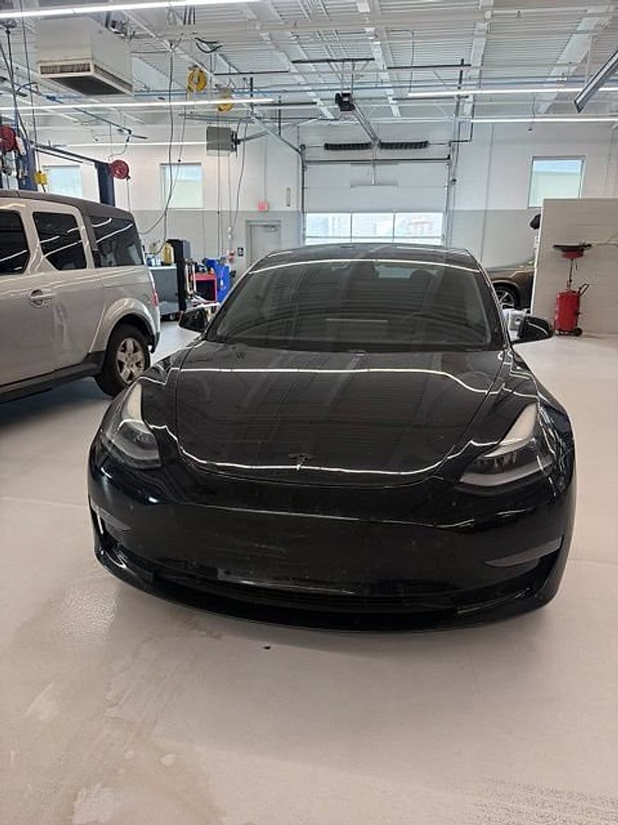 tesla model 3 2021 5YJ3E1EAXMF047694 image tesla model 3 2021 5YJ3E1EAXMF047694 image